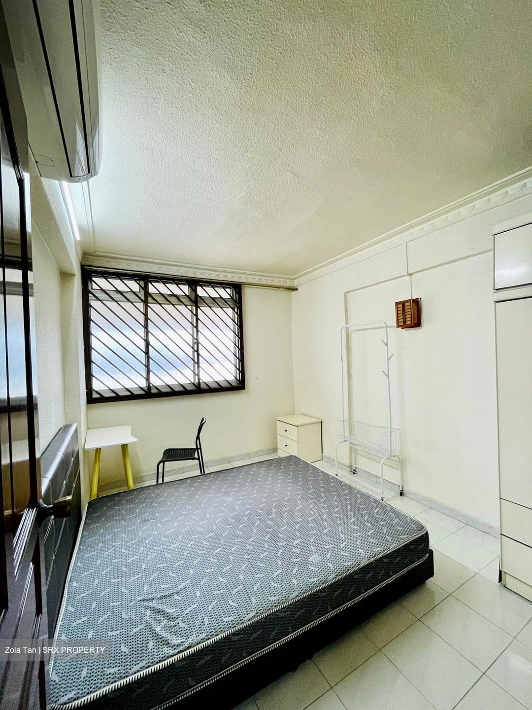 Blk 760 Yishun Street 72 (Yishun), HDB 4 Rooms #452489711